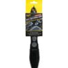 KIST Meguiars Hair and Fibre Removal Brush