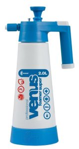 Šprica Venus Super Pro 2 L