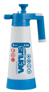 Šprica Venus Foamer 2L