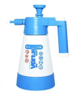 Šprica Venus Super Pro 360 1 L