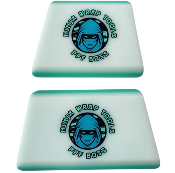 -PPF BOSS NINJA SQUEEGEE 2 komada set
