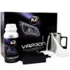 VAPRON K2 VAPRON PRO set za reparaciju farova