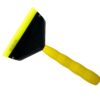 -SQUEEGEE GO DOCTOR ŽUTI MEDIUM