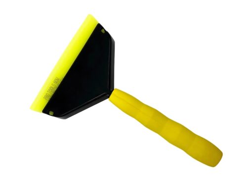 -SQUEEGEE GO DOCTOR ŽUTI MEDIUM