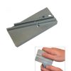 SQUEEGEE GRINDER