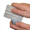 SQUEEGEE GRINDER