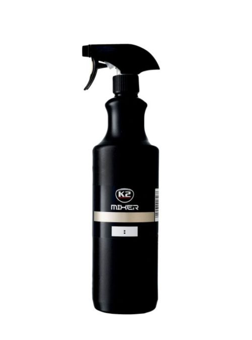 K2 MIXER BOCA 1L
