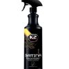 K2 PRO SATINA INTERIJER DRESSING