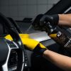 K2 PRO SATINA INTERIJER DRESSING