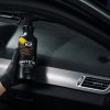 K2 PRO SATINA INTERIJER DRESSING