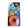 AFTERBURN TAPE