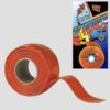 AFTERBURN TAPE