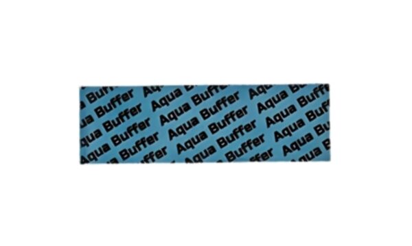 -SQUEEGEE FILC AQUA BUFFER