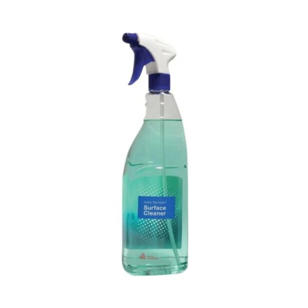 Avery Dennison Surface Cleaner 1L