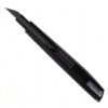 SKALPEL NT CUTTER PMGA EVO 2