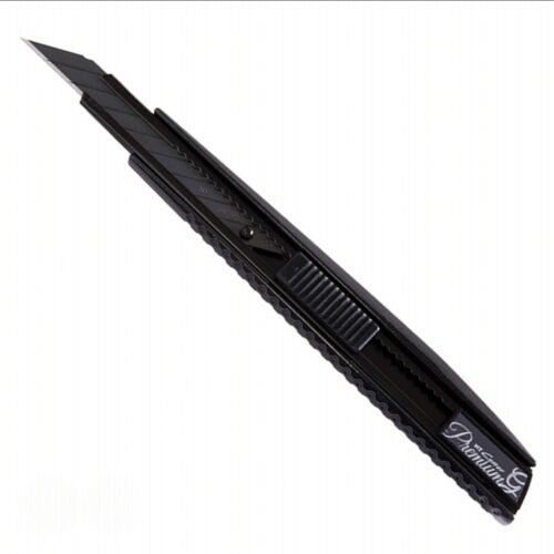SKALPEL NT CUTTER PMGA EVO 2