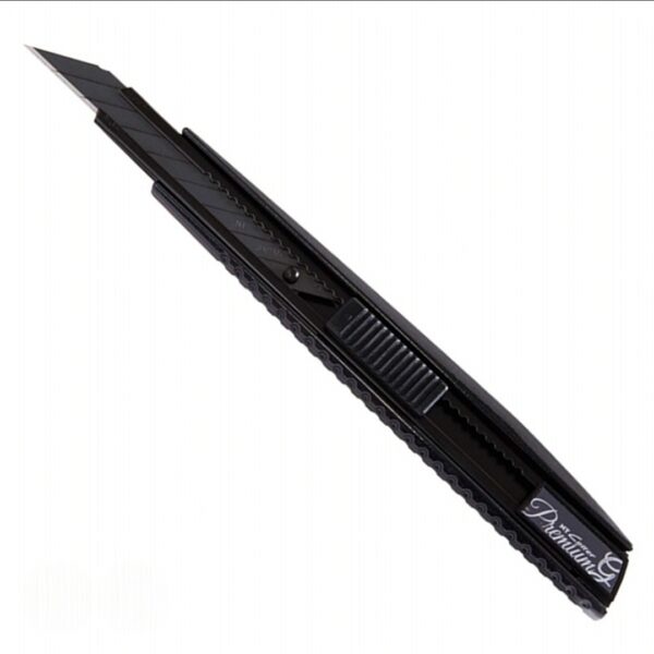 SKALPEL NT CUTTER PMGA EVO 2