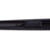 SKALPEL NT CUTTER PMGA EVO 2