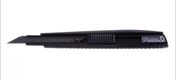 SKALPEL NT CUTTER PMGA EVO 2