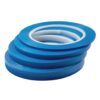 ,YELLOTOOLS FINELINE MASKING TAPE3mm x 33m