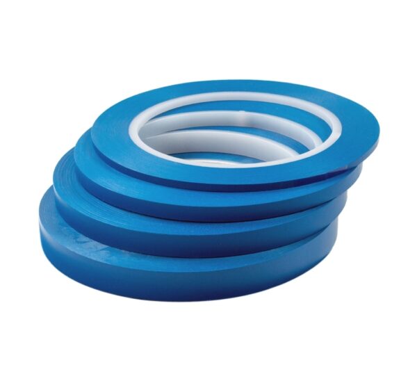 ,YELLOTOOLS FINELINE MASKING TAPE3mm x 33m