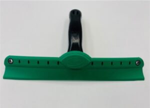 BLADE GREEN WATER Super mekani