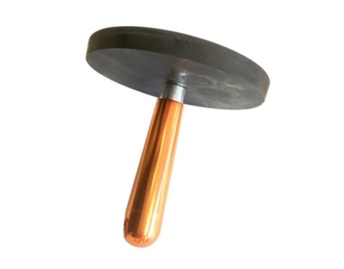 MAGNET VELIKI