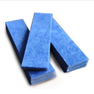 SQUEEGEE FILC MONKEY STRIPS