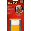 BLADE DISPOSAL OLFA