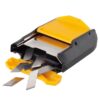 BLADE DISPOSAL OLFA
