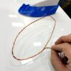 WrapBend-It