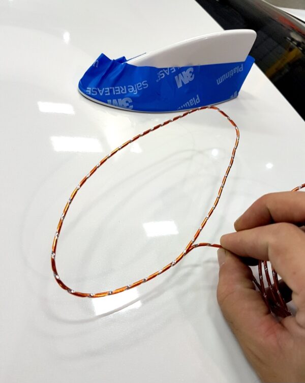 WrapBend-It