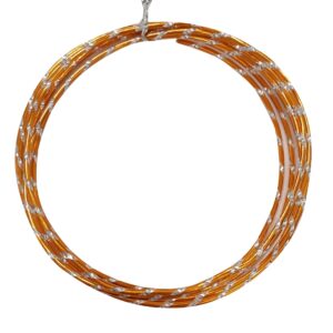 WrapBend-It