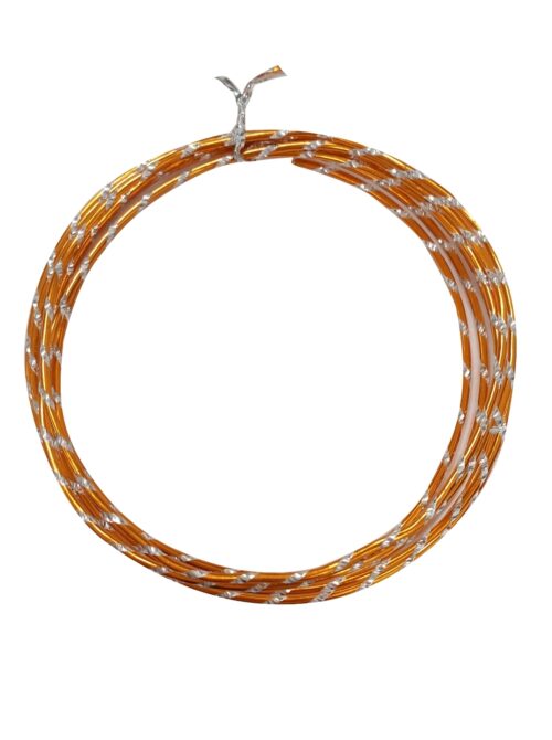 WrapBend-It