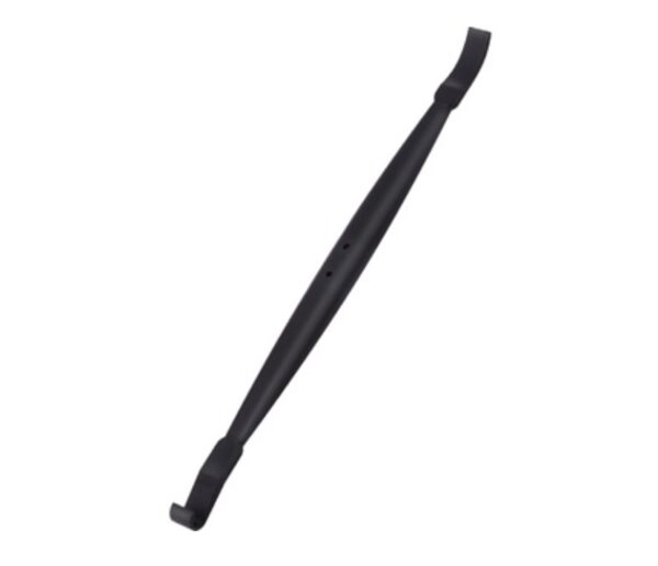 --Single Magnetic Wrap Stick, unique squeegee designed for hard-to-reach spots,CRNI