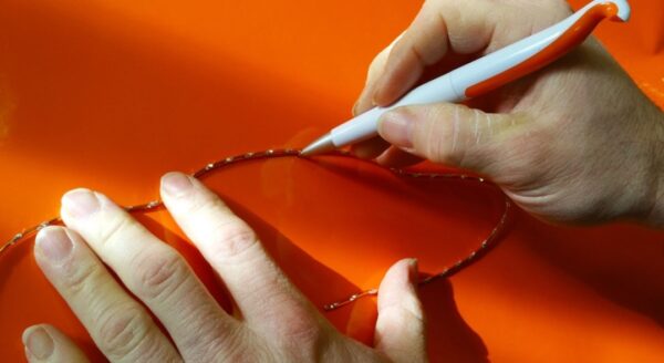 WrapBend-It