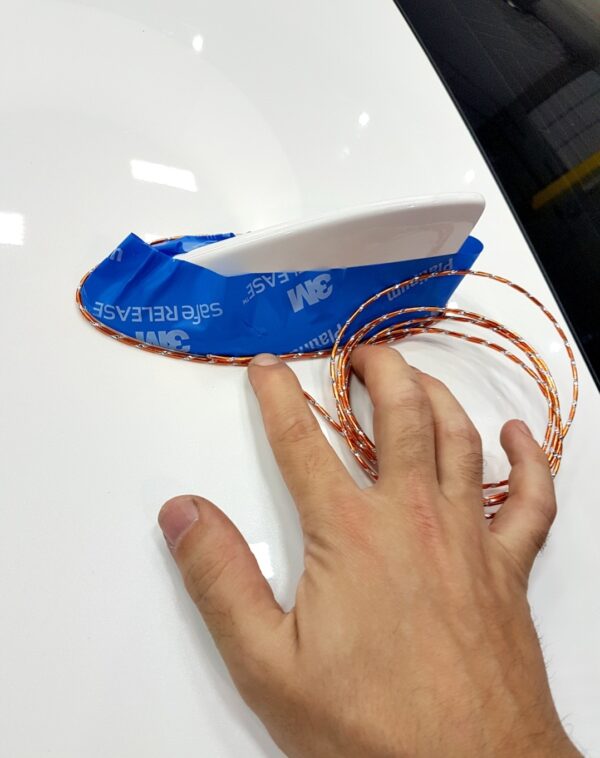 WrapBend-It