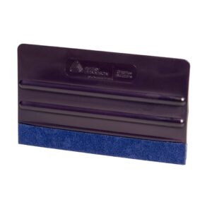 -SQUEEGEE Avery Dennison XL Pro Blue