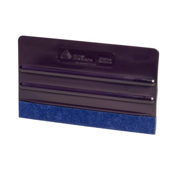 -SQUEEGEE Avery Dennison XL Pro Blue