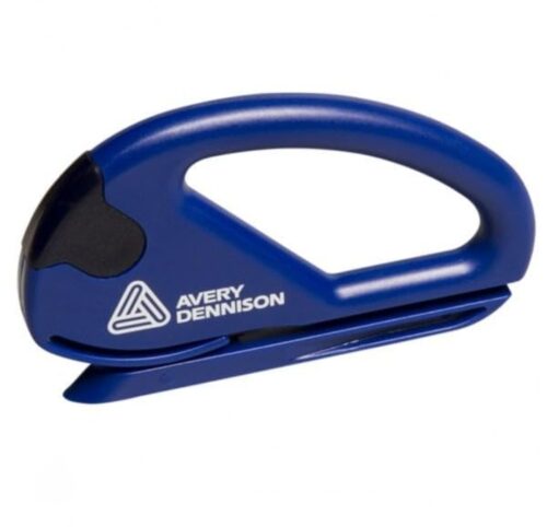 Avery Dennison Snitty Cutter