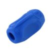 CUT GRIP Yellotools