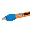 CUT GRIP Yellotools