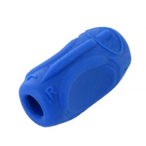 CUT GRIP Yellotools