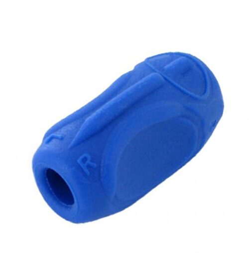 CUT GRIP Yellotools