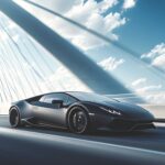 GLOBAL MATTE PAINT PROTECTION FILM 1,52 x 15m