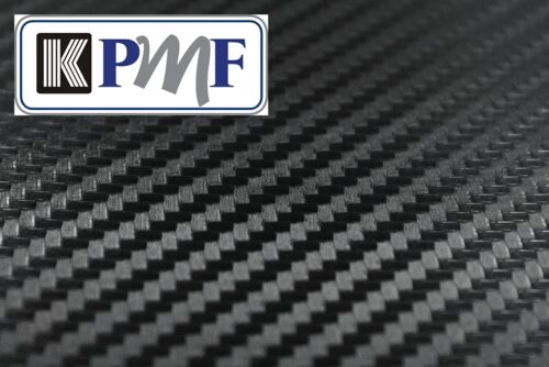 KPMF CARBON