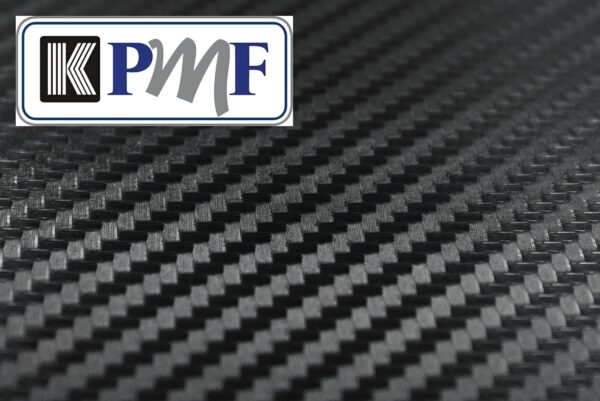 KPMF CARBON