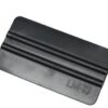-SQUEEGEE SOTT OMEGA LM13