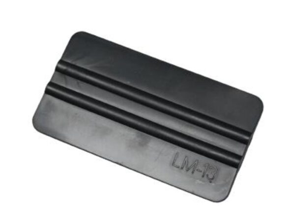 -SQUEEGEE SOTT OMEGA LM13