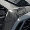 Protector Carbon Gloss PPF 1,52 x 15 m